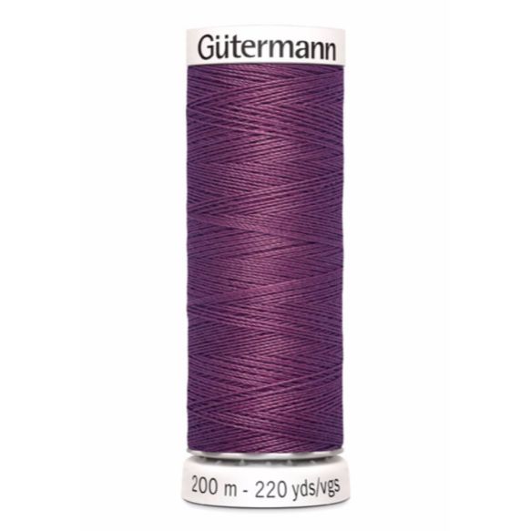 Gütermann garen 200m - kleur 259