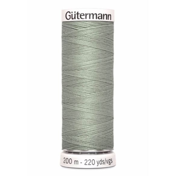Gütermann garen 200m - kleur 261