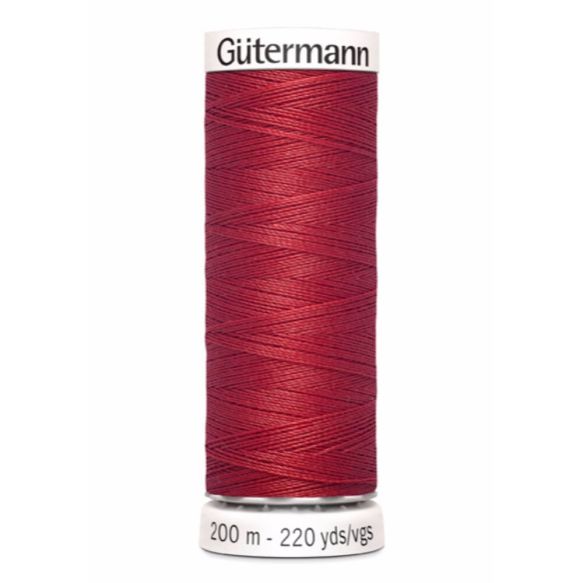 Gütermann garen 200m - kleur 26