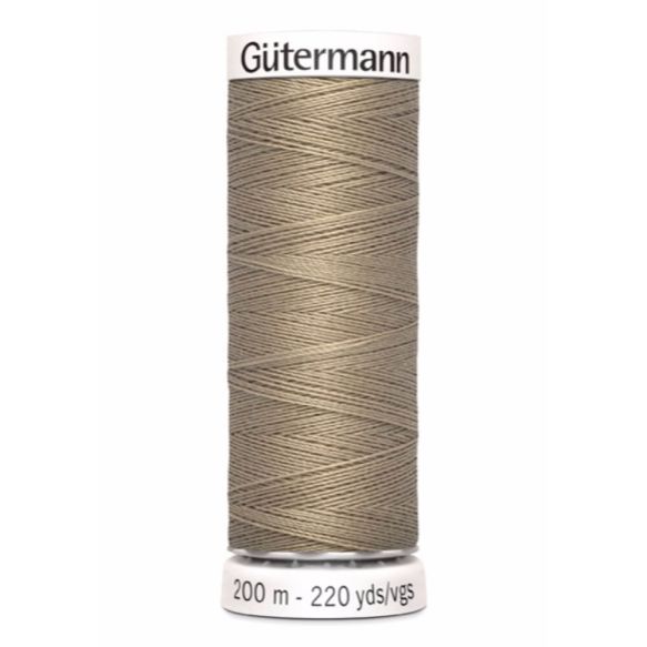 Gütermann garen 200m - kleur 263