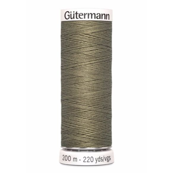 Gütermann garen 200m - kleur 264