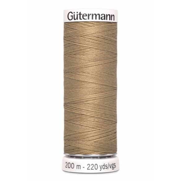 Gütermann garen 200m - kleur 265