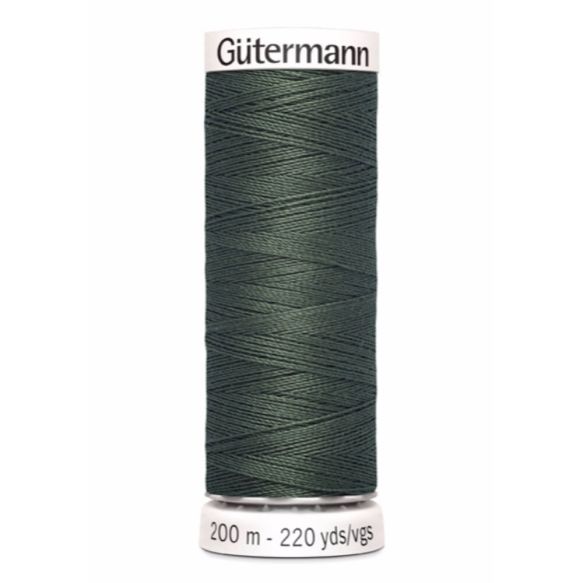 Gütermann garen 200m - kleur 269