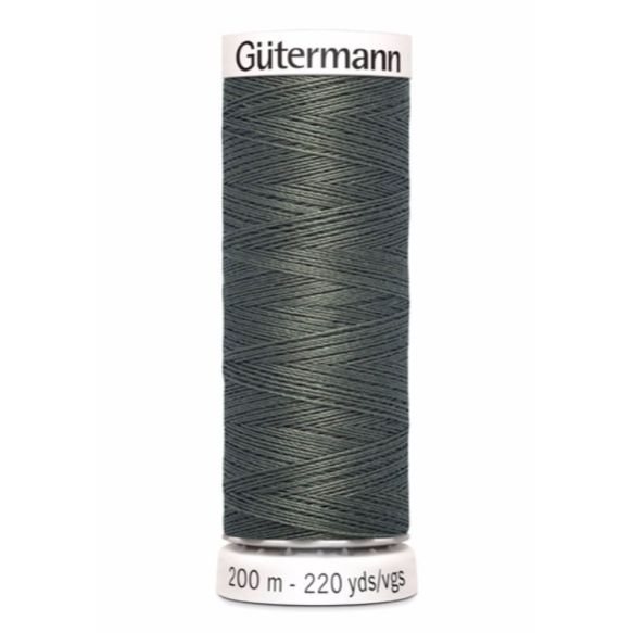 Gütermann garen 200m - kleur 274