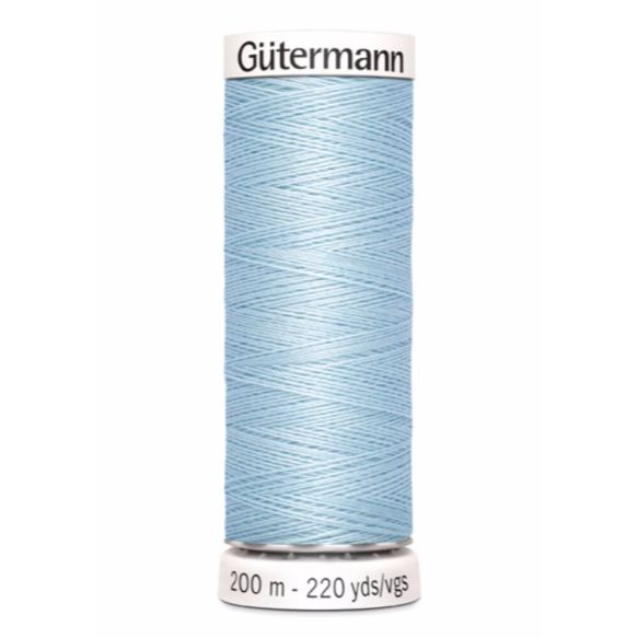 Gütermann garen 200m - kleur 276