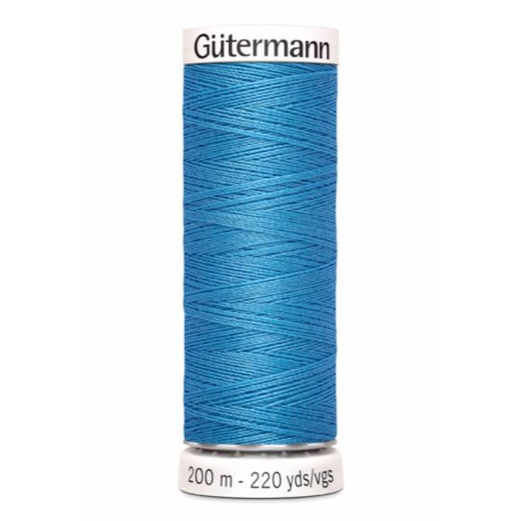 Gütermann garen 200m - kleur 278