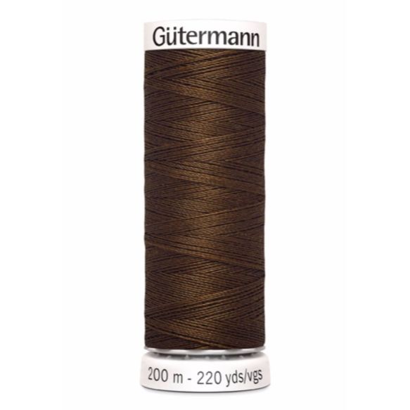 Gütermann garen 200m - kleur 280