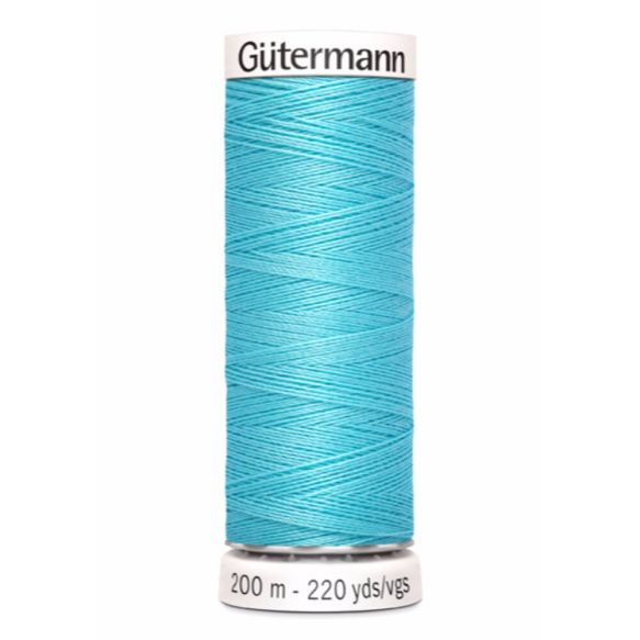 Gütermann garen 200m - kleur 28