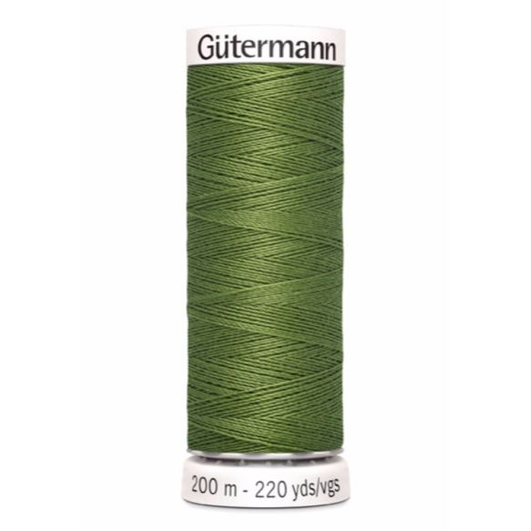 Gütermann garen 200m - kleur 283