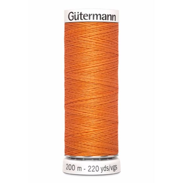 Gütermann garen 200m - kleur 285