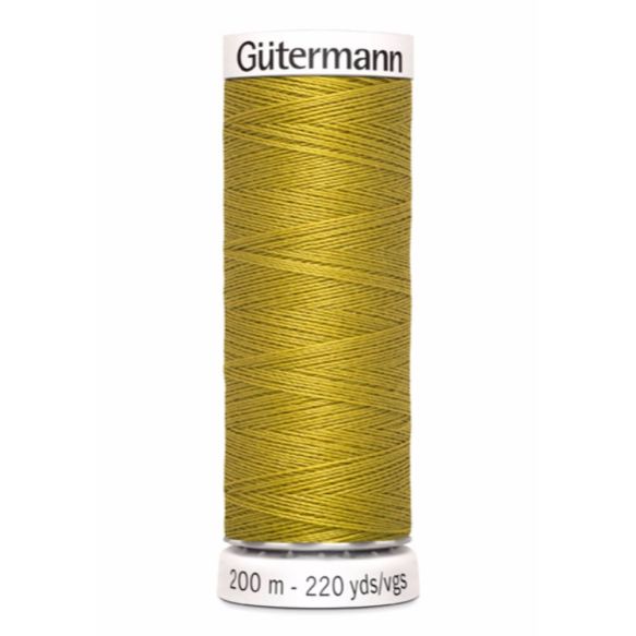 Gütermann garen 200m - kleur 286