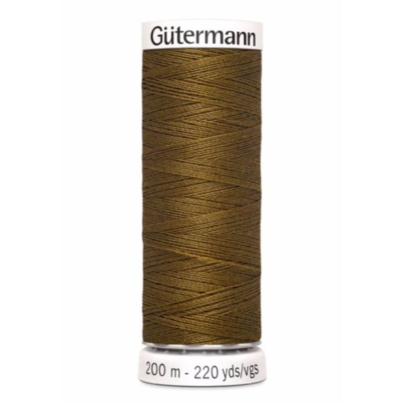 Gütermann garen 200m - kleur 288