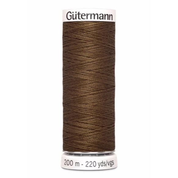 Gütermann garen 200m - kleur 289