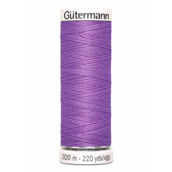Gütermann garen 200m - kleur 291
