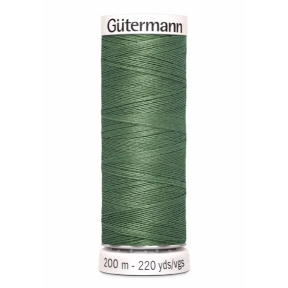 Gütermann garen 200m - kleur 296