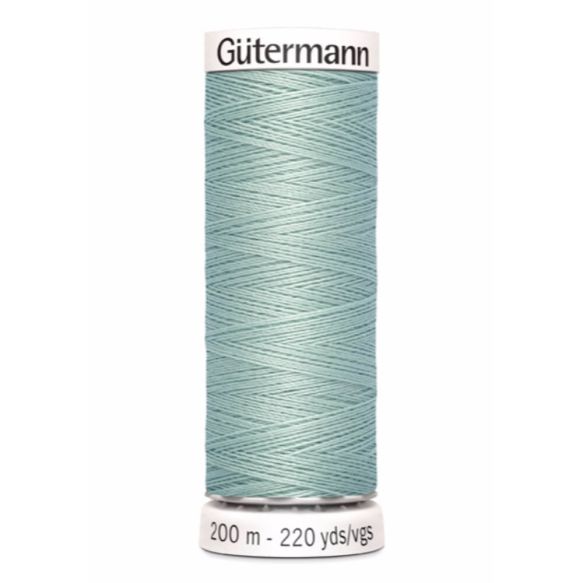 Gütermann garen 200m - kleur 297