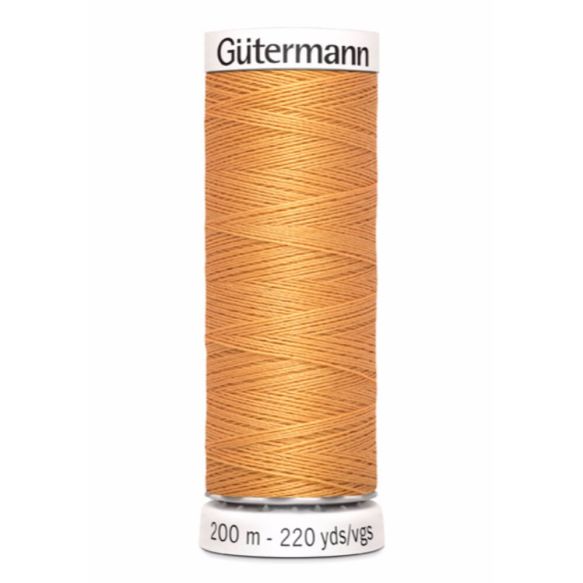 Gütermann garen 200m - kleur 300