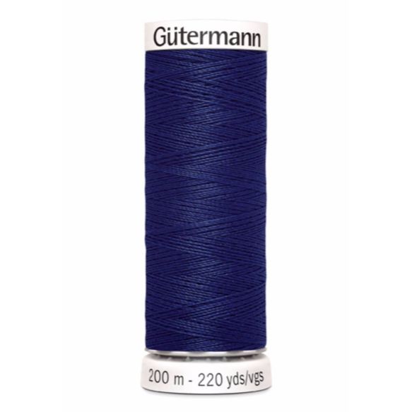 Gütermann garen 200m - kleur 309