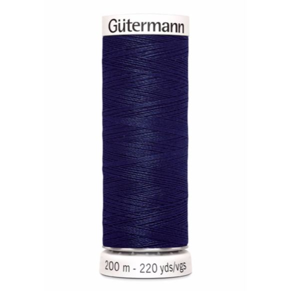 Gütermann garen 200m - kleur 310