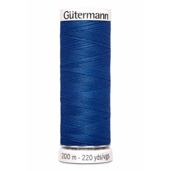 Gütermann garen 200m - kleur 312