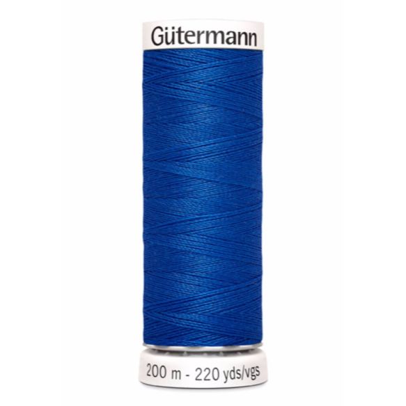 Gütermann garen 200m - kleur 315