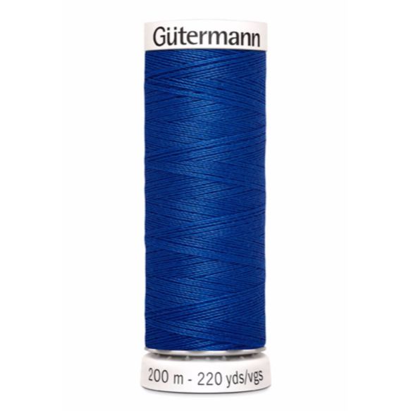 Gütermann garen 200m - kleur 316