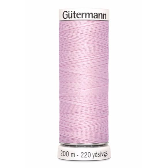 Gütermann garen 200m - kleur 320