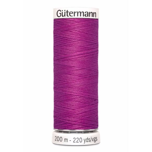 Gütermann garen 200m - kleur 321