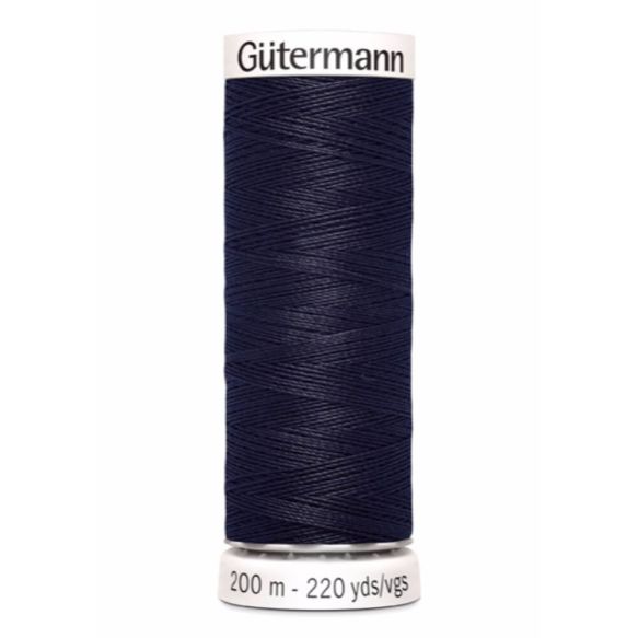 Gütermann garen 200m - kleur 32