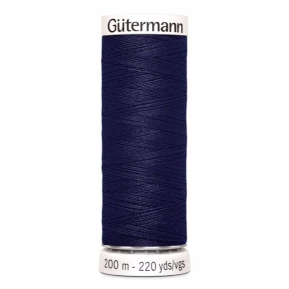 Gütermann garen 200m - kleur 324