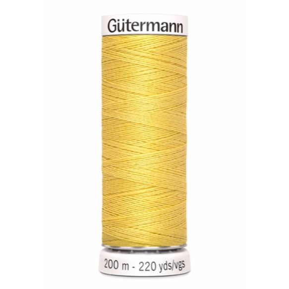 Gütermann garen 200m - kleur 327