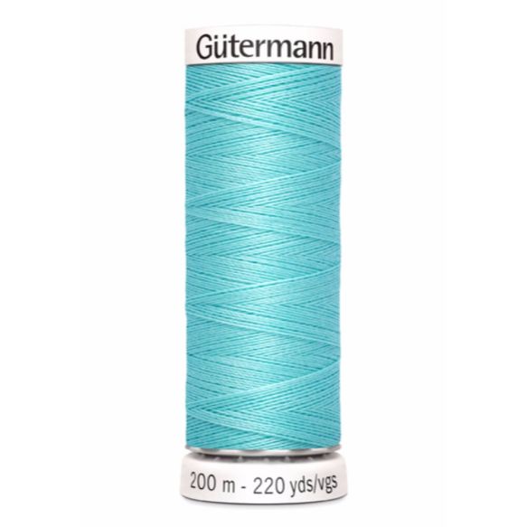 Gütermann garen 200m - kleur 328