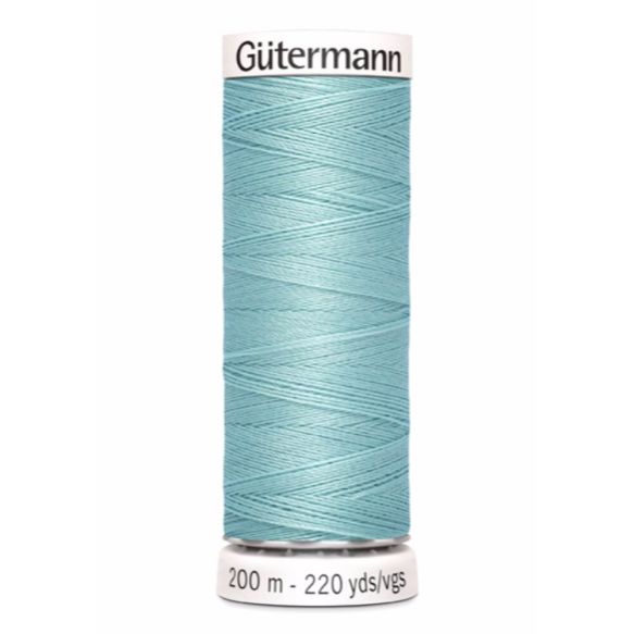 Gütermann garen 200m - kleur 331