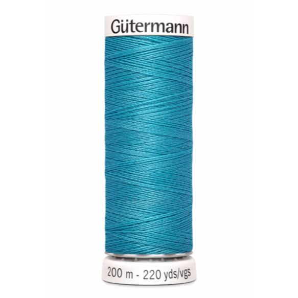 Gütermann garen 200m - kleur 332