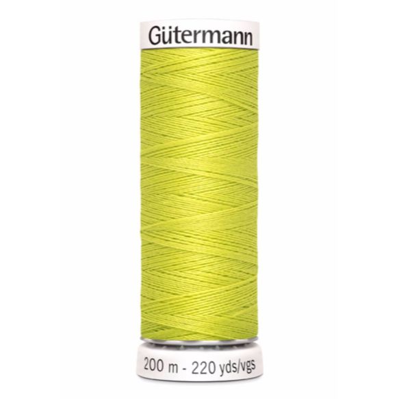 Gütermann garen 200m - kleur 334