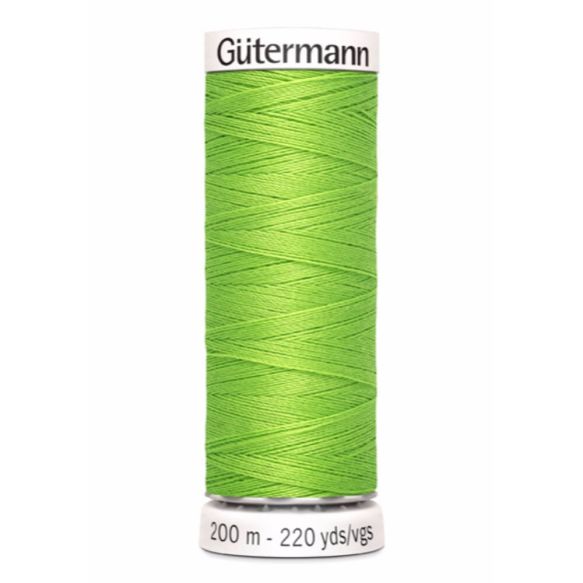 Gütermann garen 200m - kleur 336