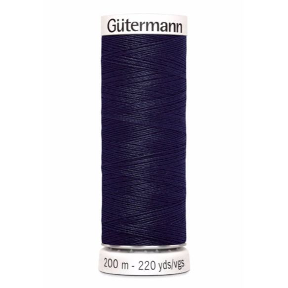 Gütermann garen 200m - kleur 339