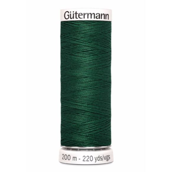 Gütermann garen 200m - kleur 340