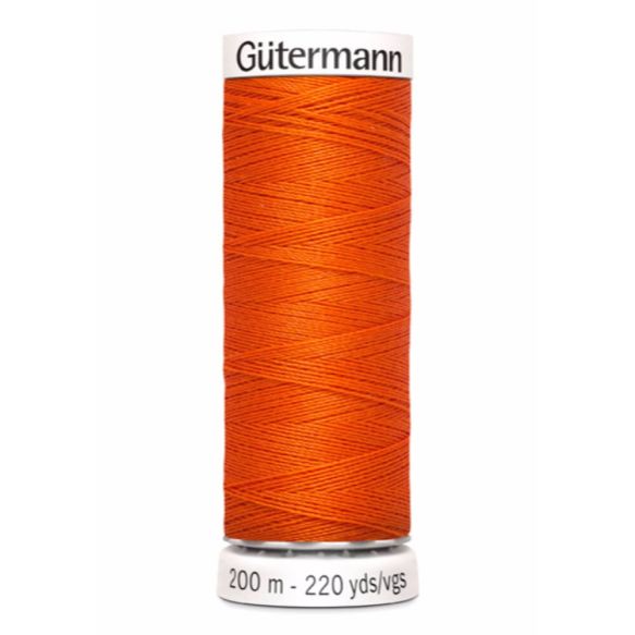 Gütermann garen 200m - kleur 351