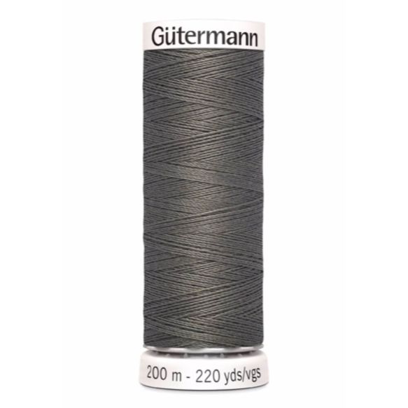 Gütermann garen 200m - kleur 35