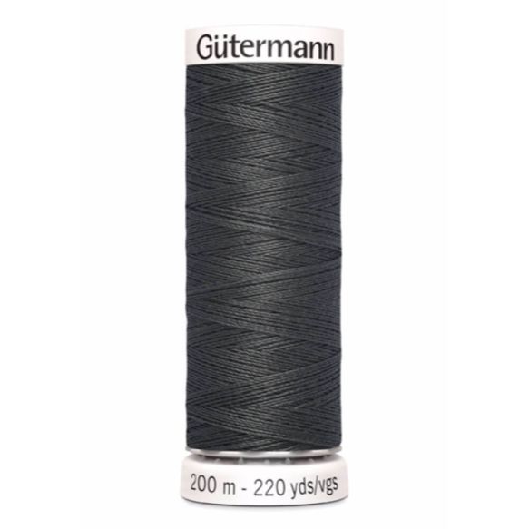 Gütermann garen 200m - kleur 36