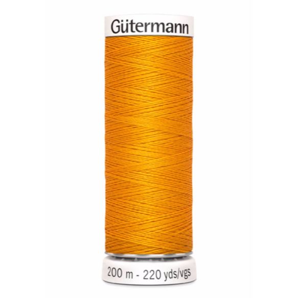 Gütermann garen 200m - kleur 362