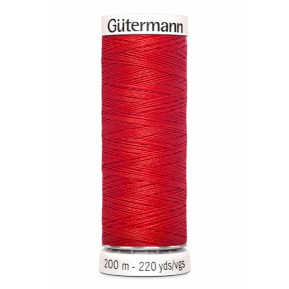Gütermann garen 200m - kleur 364