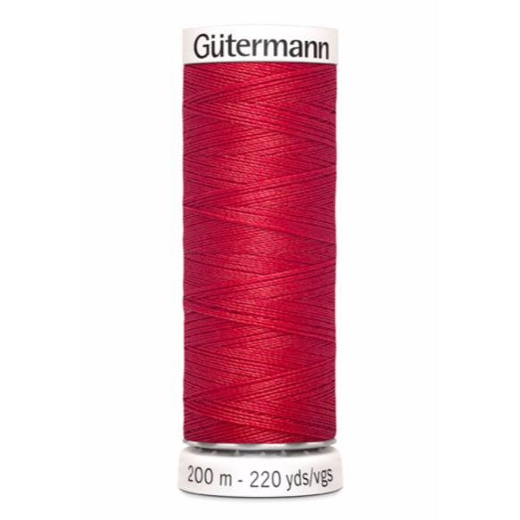 Gütermann garen 200m - kleur 365