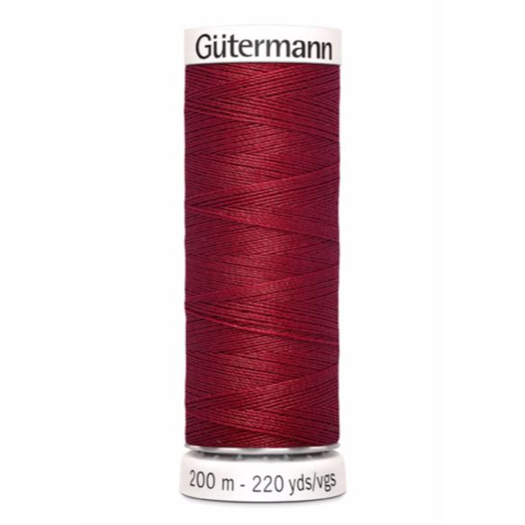 Gütermann garen 200m - kleur 367