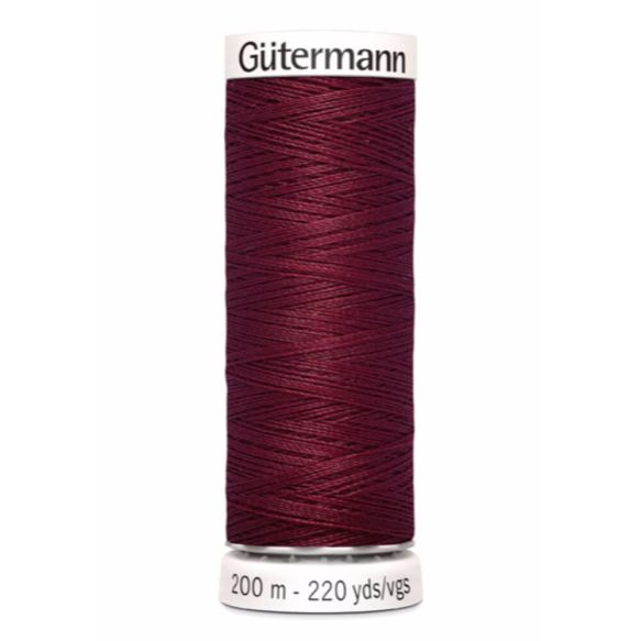 Gütermann garen 200m - kleur 368