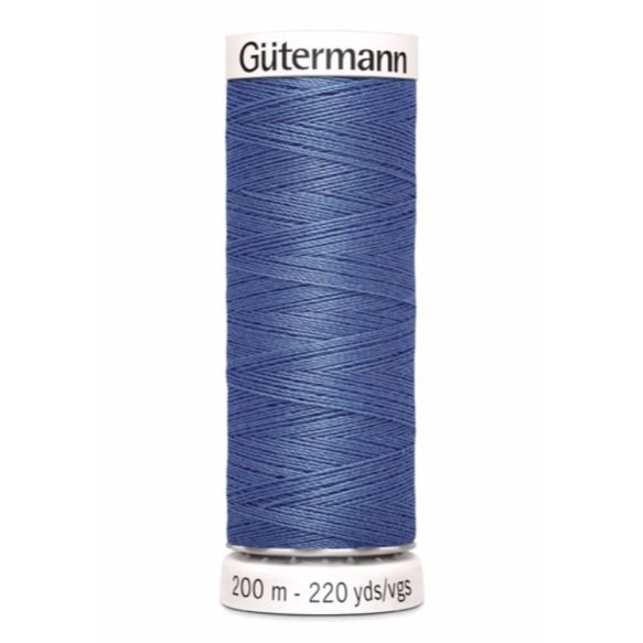 Gütermann garen 200m - kleur 37