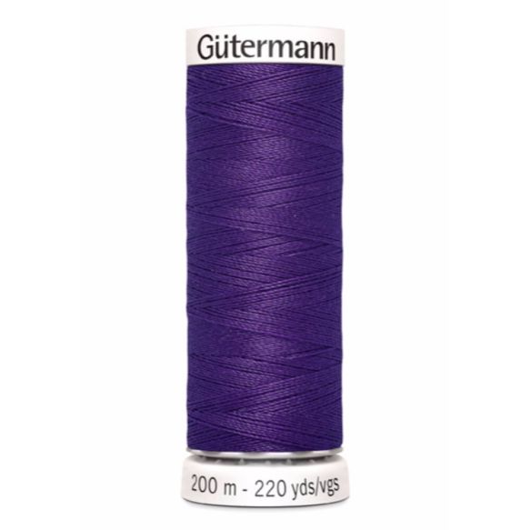 Gütermann garen 200m - kleur 373