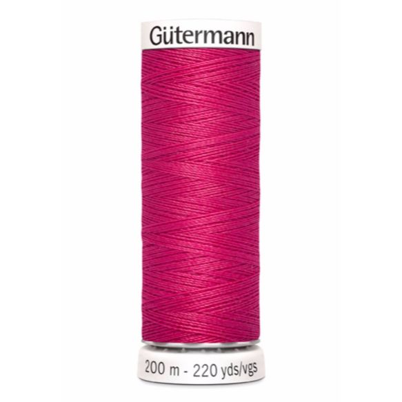 Gütermann garen 200m - kleur 382