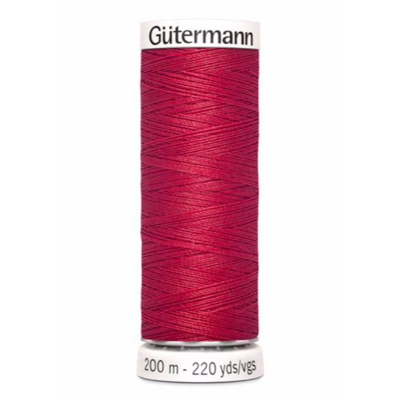Gütermann garen 200m - kleur 383